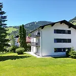 Apartmenthouse 5 Seasons - Incl Summer Card By All In One Apartments