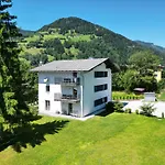 Apartmenthouse 5 Seasons - Incl Summer Card By All In One Apartments