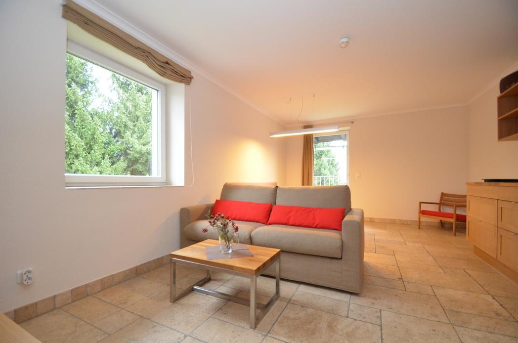 Apartmenthouse 5 Seasons - Incl Summer Card By In One * Zell am See