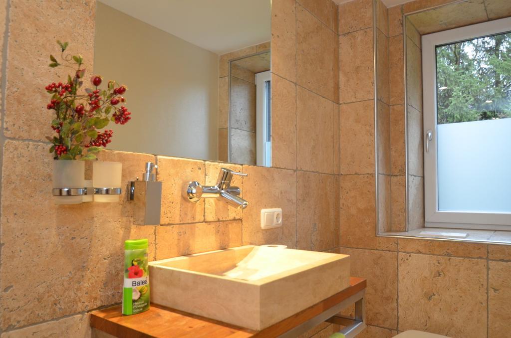 Apartmenthouse 5 Seasons - Incl Summer Card By In One Apartment Zell am See