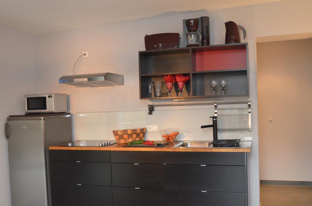 Apartment Apartmenthouse 5 Seasons - Incl Summer Card By In One Zell am See