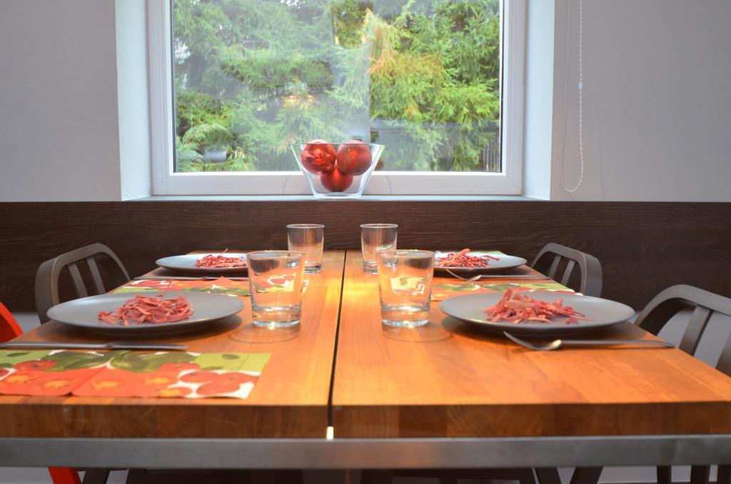 Apartment Apartmenthouse 5 Seasons - Incl Summer Card By In One Zell am See